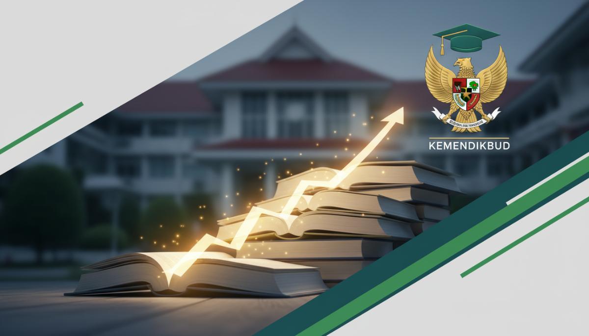 beasiswa unggulan
