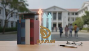 beasiswa djarum 2026