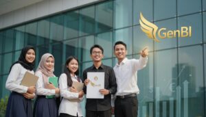beasiswa bank indonesia 2026