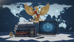 beasiswa garuda