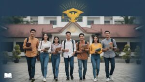 beasiswa indonesia bangkit