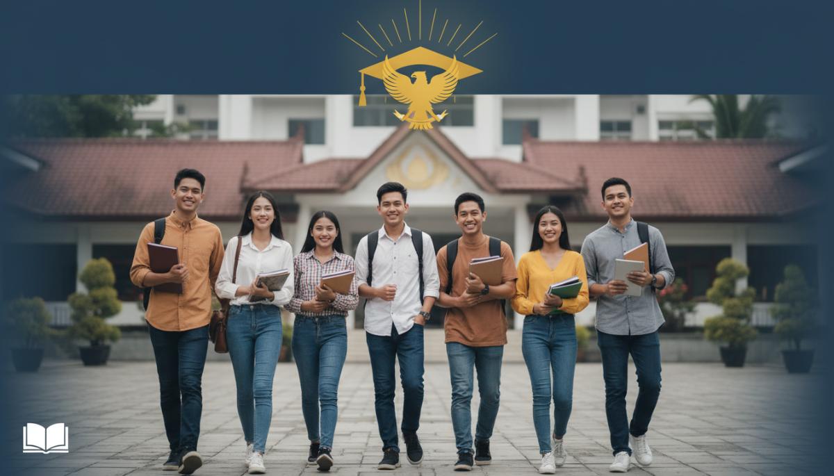 beasiswa indonesia bangkit