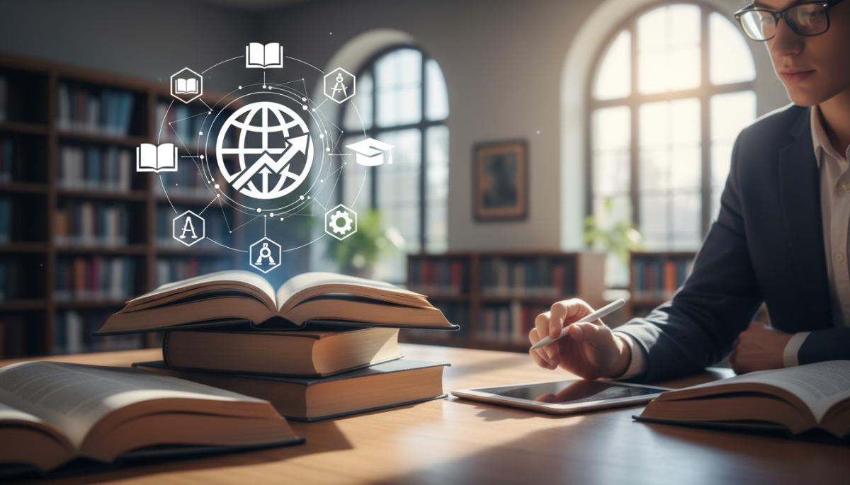 cara daftar beasiswa LPDP 2026 tahap 1