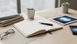 tips menulis essay beasiswa agar lolos seleksi dokumen