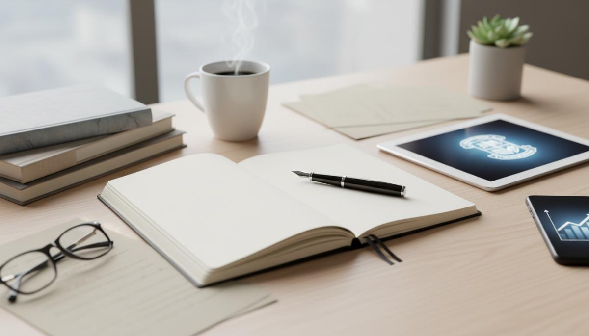 tips menulis essay beasiswa agar lolos seleksi dokumen