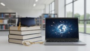 beasiswa djitu profesi