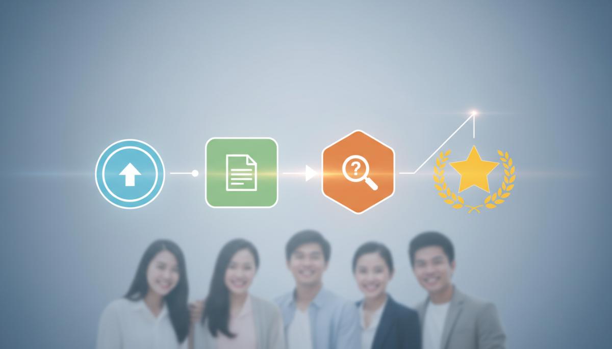 beasiswa djitu profesi