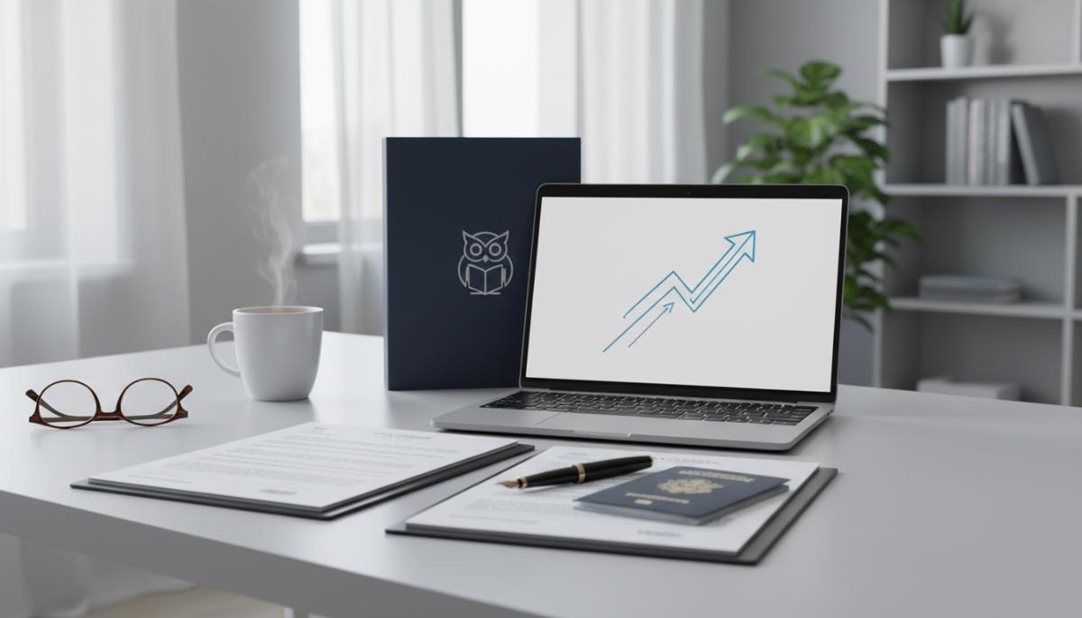 beasiswa djitu profesi