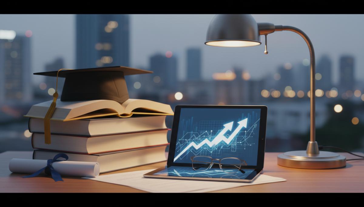 beasiswa djitu profesi