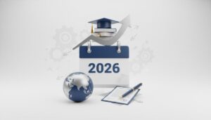 jadwal beasiswa lpdp 2026