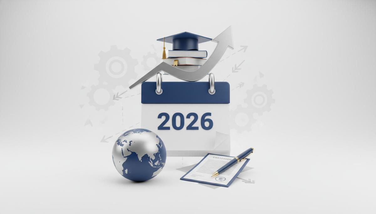 jadwal beasiswa lpdp 2026