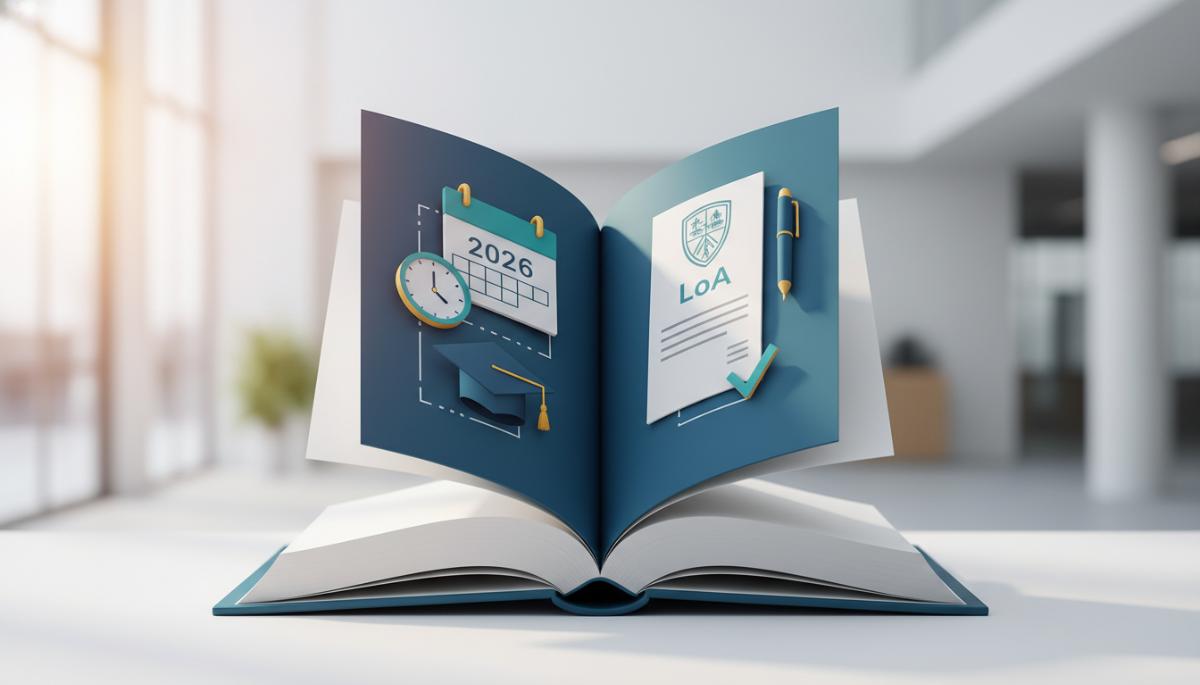 jadwal beasiswa lpdp 2026