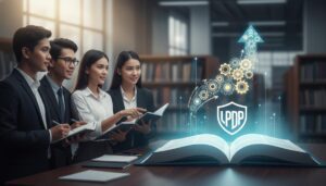 pendaftaran beasiswa lpdp