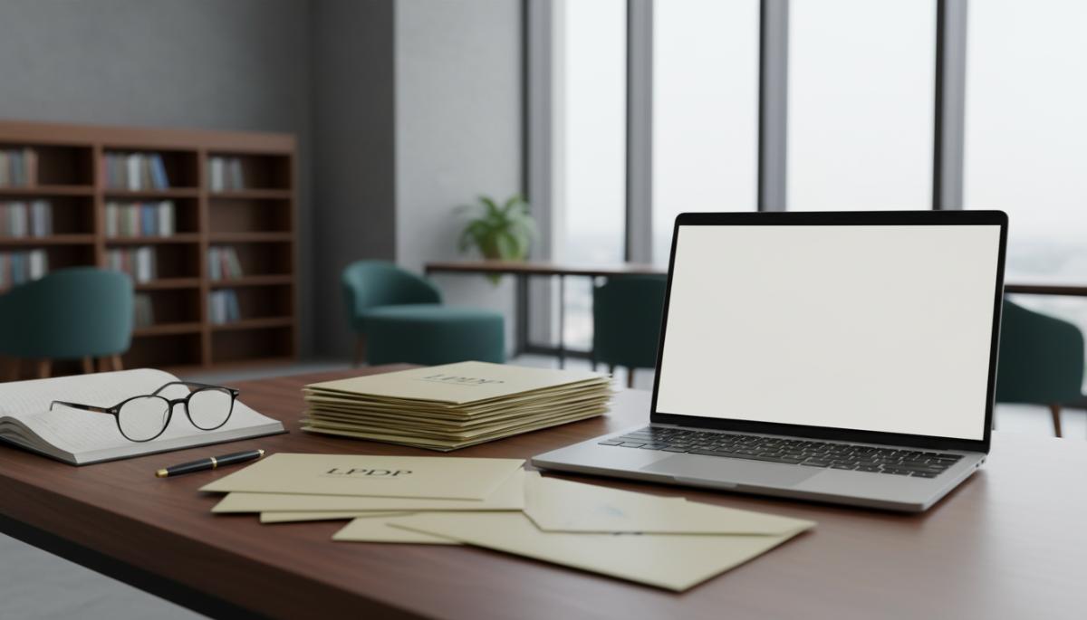 pendaftaran beasiswa lpdp