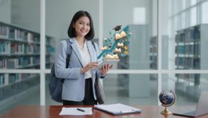 cara daftar beasiswa lpdp
