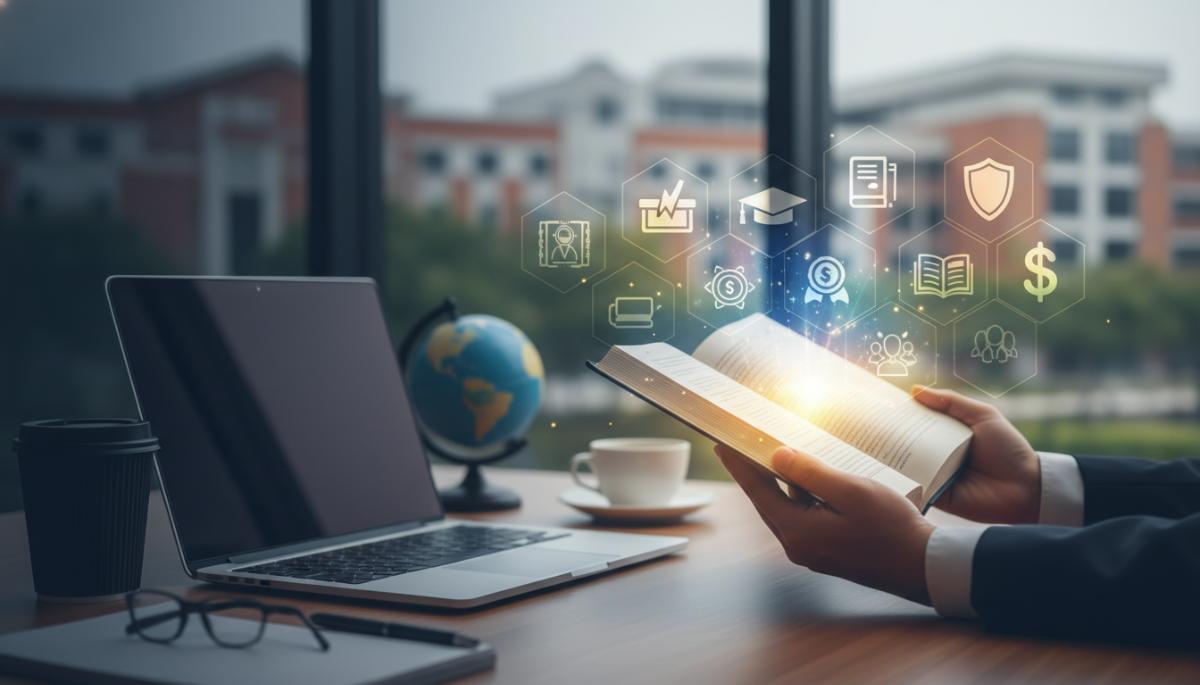 syarat beasiswa lpdp