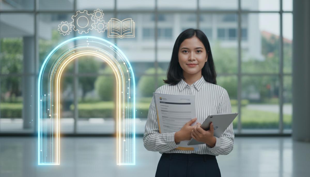 tahapan seleksi lpdp