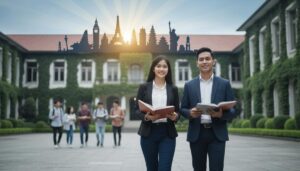 beasiswa lpdp s2