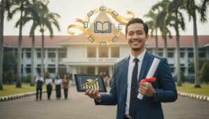 beasiswa lpdp dalam negeri