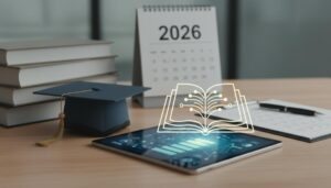 beasiswa djitu 2026 kapan dibuka