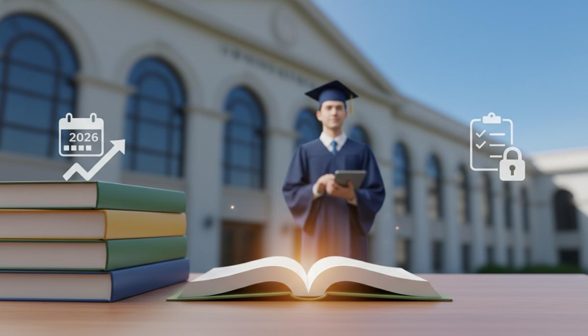 beasiswa djitu 2026 kapan dibuka