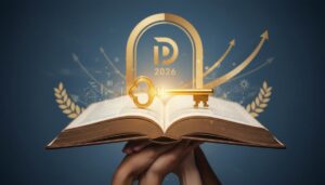 link pendaftaran beasiswa djitu 2026 resmi