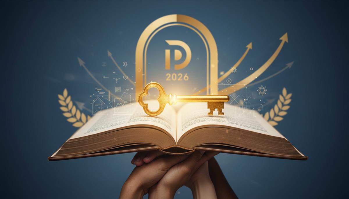 link pendaftaran beasiswa djitu 2026 resmi
