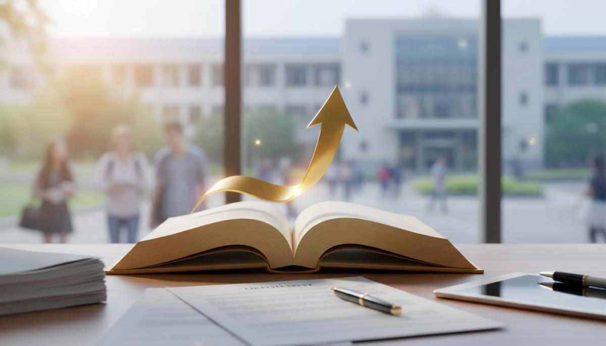 link pendaftaran beasiswa djitu 2026 resmi