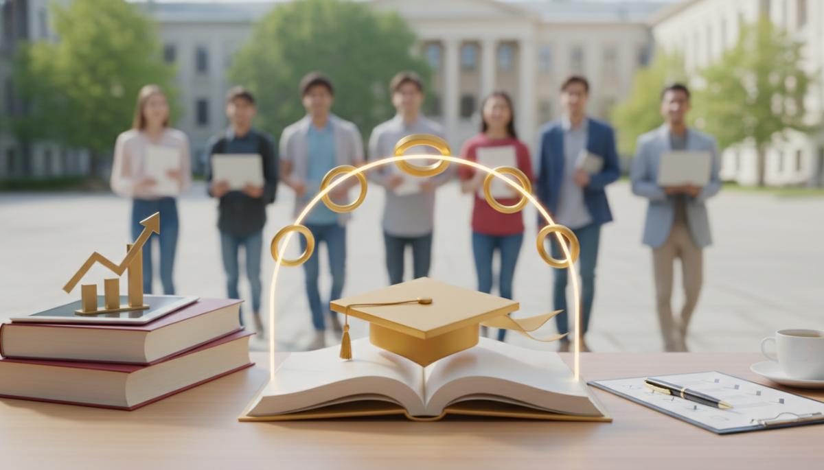 link pendaftaran beasiswa djitu 2026 resmi