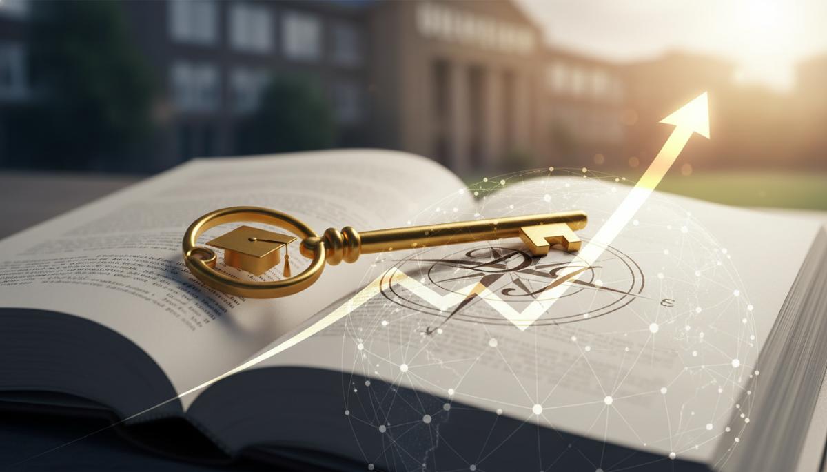 link pendaftaran beasiswa djitu 2026 resmi