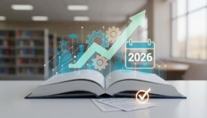 jadwal beasiswa djitu 2026 lengkap