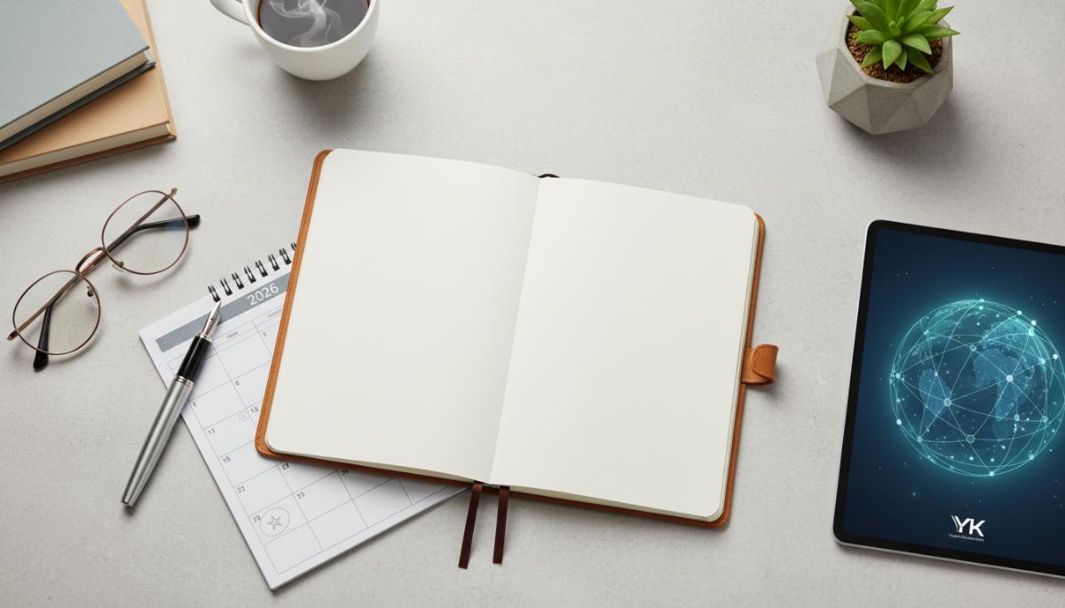 jadwal beasiswa djitu 2026 lengkap