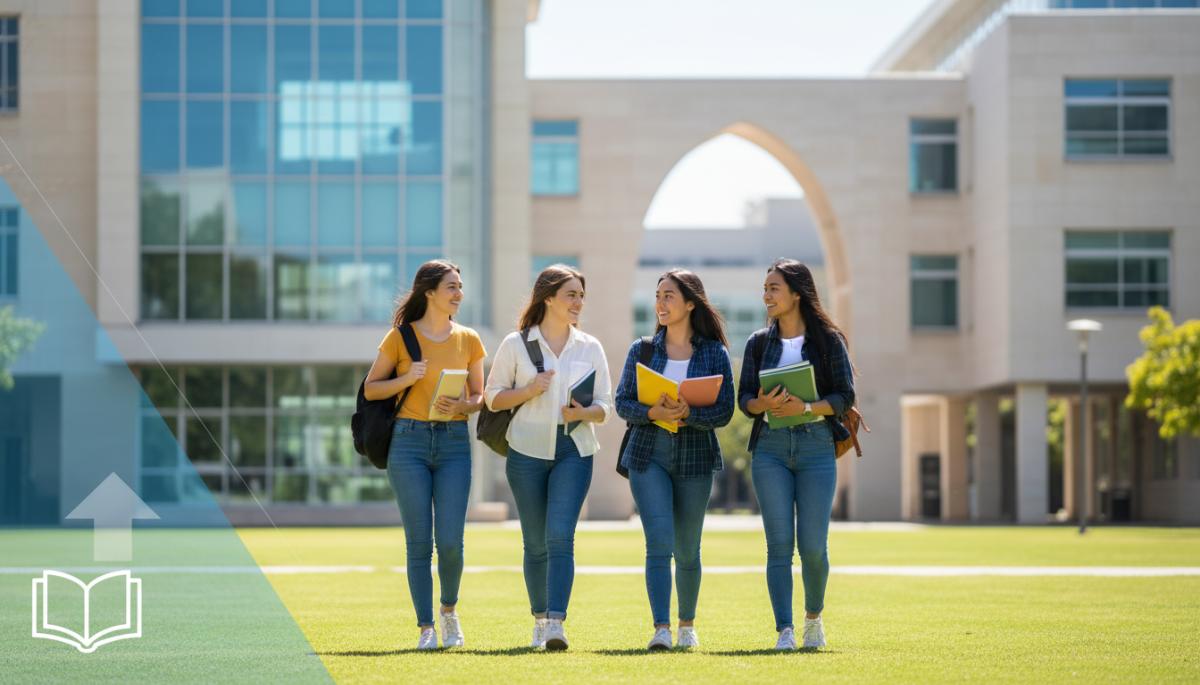 beasiswa djitu 2026 untuk mahasiswa