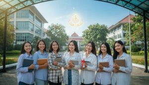 besaran dana beasiswa djitu 2026