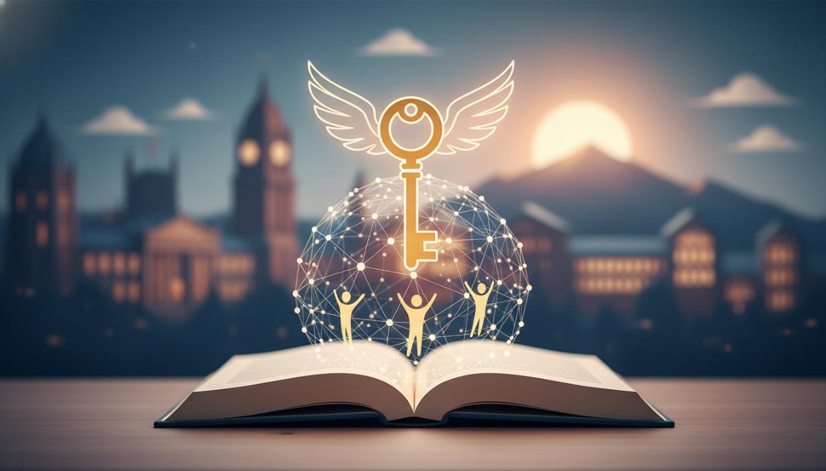 tips lolos beasiswa djitu 2026