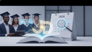 pengumuman beasiswa djitu 2026