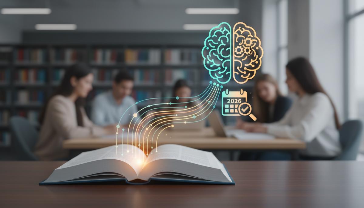 pengumuman beasiswa djitu 2026