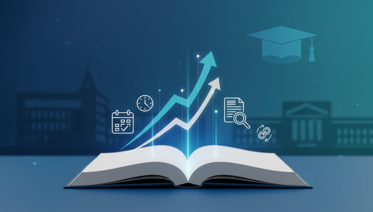 pengumuman beasiswa djitu 2026