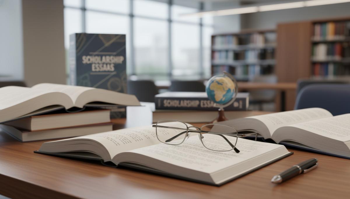 contoh esai beasiswa djitu 2026