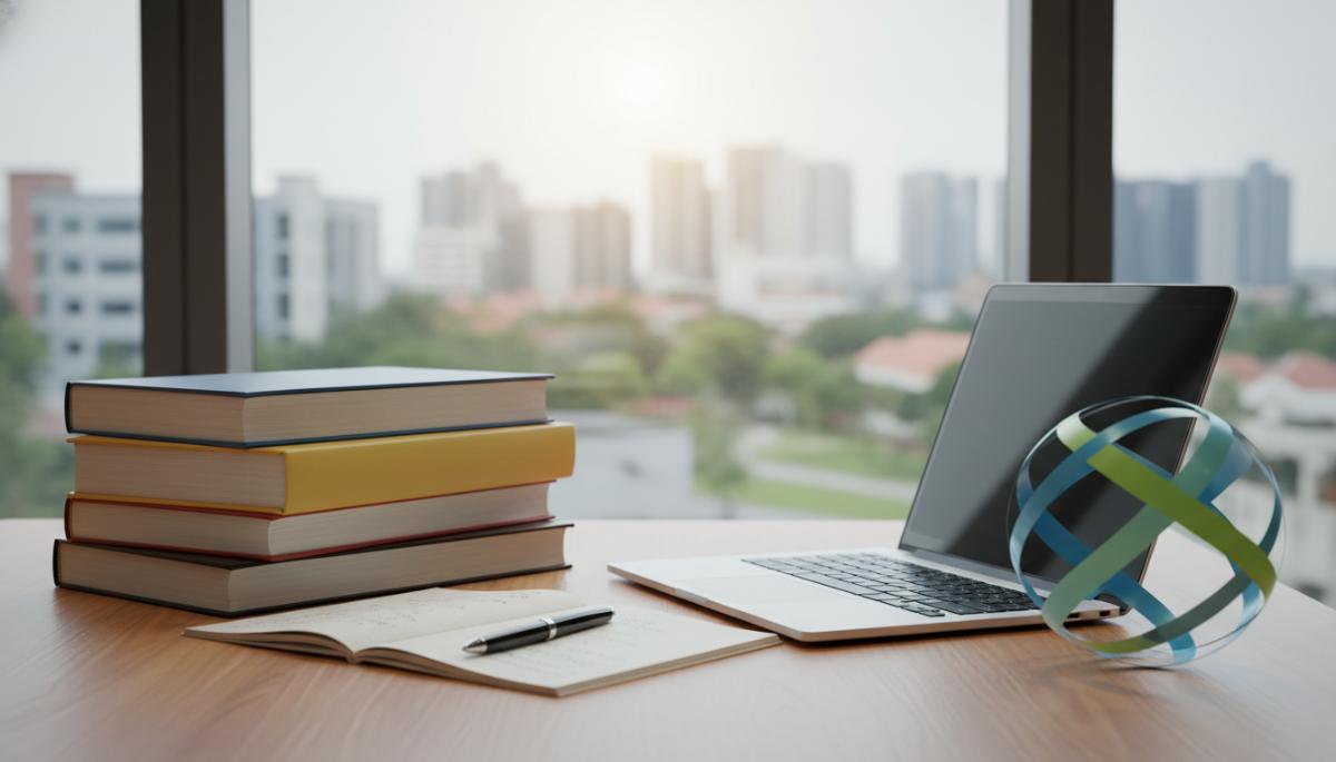 contoh esai beasiswa djitu 2026