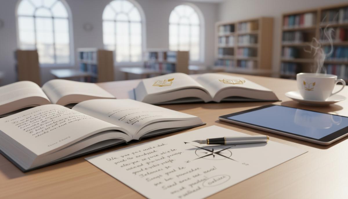 contoh esai beasiswa djitu 2026