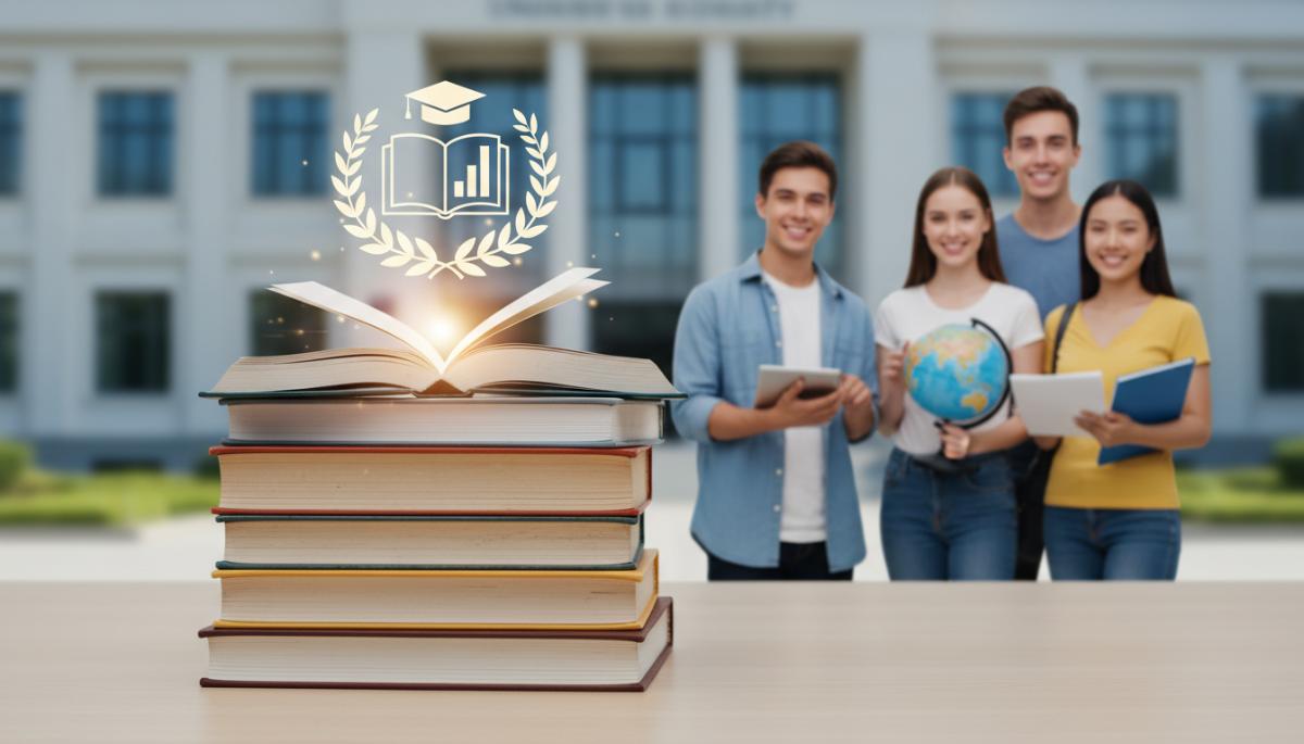 beasiswa unggulan 2026