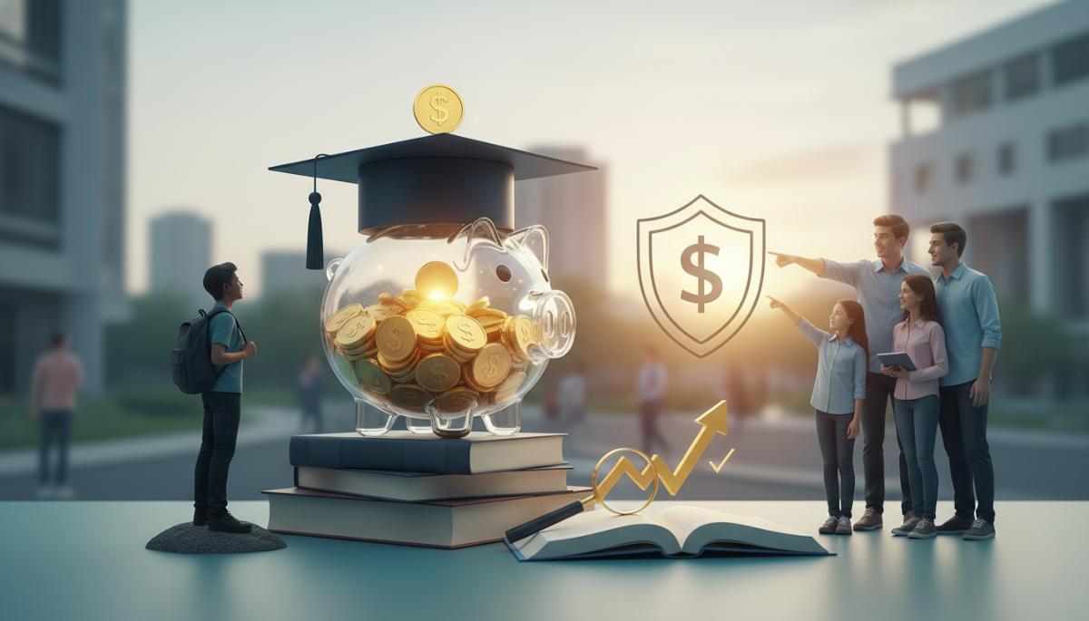 Syarat KIP Kuliah untuk mahasiswa baru 2026
