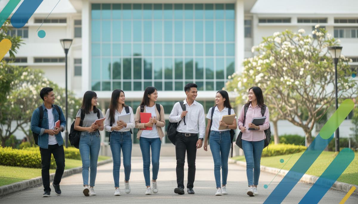 Syarat KIP Kuliah untuk mahasiswa baru 2026